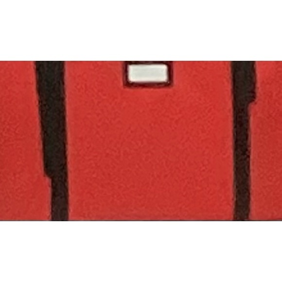 Other - Christmas Tree Storage Bag for 7.5’ Detachable Tree. 20”H x 15”W x 45”L. NEW